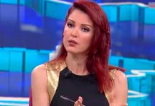 “Maalesef eğer bugünkü rejim kafaya koyarsa CHP’yi kapatabilir!”