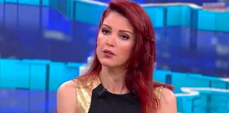 “Maalesef eğer bugünkü rejim kafaya koyarsa CHP’yi kapatabilir!”