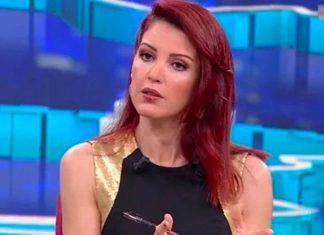 “Maalesef eğer bugünkü rejim kafaya koyarsa CHP’yi kapatabilir!”