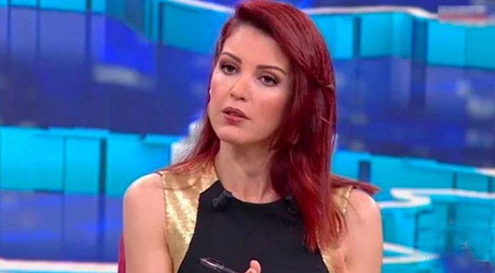 “Maalesef eğer bugünkü rejim kafaya koyarsa CHP’yi kapatabilir!”