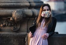 Covid-19’un merkez üssü artık Avrupa!