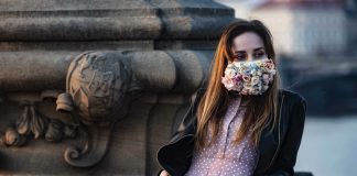 Covid-19’un merkez üssü artık Avrupa!