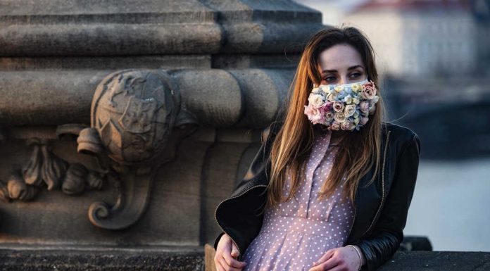 Covid-19’un merkez üssü artık Avrupa!