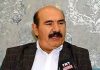 Osman Öcalan öldü!