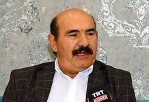 Osman Öcalan öldü!