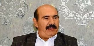 Osman Öcalan öldü!