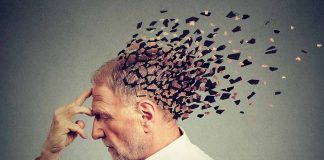 Alzheimer için aşı geliyor!