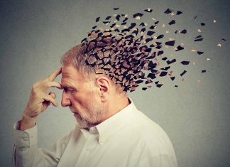 Alzheimer için aşı geliyor!