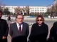 Aşı karşıtları, Dayatmasız Yaşam Partisi’ni kurdu