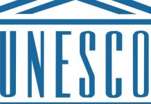 UNESCO, Aşık Veysel ve Süleyman Çelebi’yi anacak