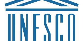 UNESCO, Aşık Veysel ve Süleyman Çelebi’yi anacak
