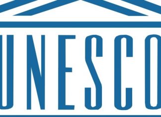 UNESCO, Aşık Veysel ve Süleyman Çelebi’yi anacak