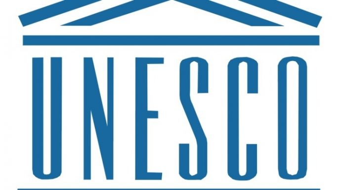UNESCO, Aşık Veysel ve Süleyman Çelebi’yi anacak