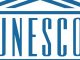 UNESCO, Aşık Veysel ve Süleyman Çelebi’yi anacak