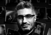 Barış Pehlivan; “Erdoğan seçilmezse işleyecek plan ortaya çıktı”