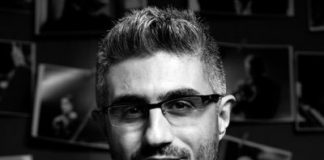 Barış Pehlivan; “Erdoğan seçilmezse işleyecek plan ortaya çıktı”