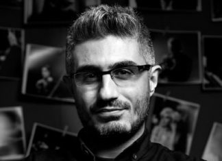 Barış Pehlivan; “Erdoğan seçilmezse işleyecek plan ortaya çıktı”
