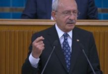 “Helalleşmek; yüzleşmek, barışabilmek, devam edebilmek demektir. Bunu yarası açık olan topluluklara yapacağız”