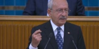 “Helalleşmek; yüzleşmek, barışabilmek, devam edebilmek demektir. Bunu yarası açık olan topluluklara yapacağız”