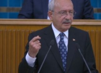 “Helalleşmek; yüzleşmek, barışabilmek, devam edebilmek demektir. Bunu yarası açık olan topluluklara yapacağız”