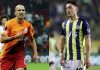 “Mesut Özil’den nefret ediyorum”