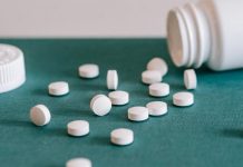 Aspirin öyle her derde de deva değilmiş!