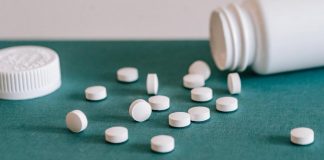 Aspirin öyle her derde de deva değilmiş!