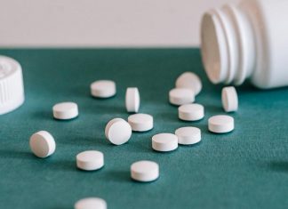 Aspirin öyle her derde de deva değilmiş!
