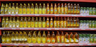 Marketlerde şeker ve yağ satışlarına kota mı geldi!