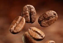 ‘Hayal Kahvesi’; kahve artık bir hayal; fiyatlar son 10 yılın zirvesine çıktı!