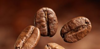 ‘Hayal Kahvesi’; kahve artık bir hayal; fiyatlar son 10 yılın zirvesine çıktı!