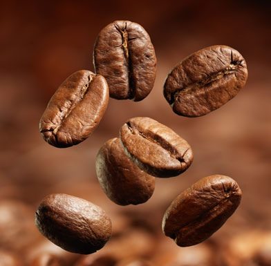 ‘Hayal Kahvesi’; kahve artık bir hayal; fiyatlar son 10 yılın zirvesine çıktı!