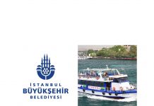 Pek ‘avantajı’ kalmayan Sarı Basın Kartları’na son darbeyi TURYOL mu, İBB mi indirdi?