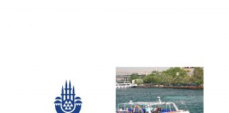 Pek ‘avantajı’ kalmayan Sarı Basın Kartları’na son darbeyi TURYOL mu, İBB mi indirdi?