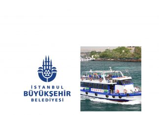 Pek ‘avantajı’ kalmayan Sarı Basın Kartları’na son darbeyi TURYOL mu, İBB mi indirdi?