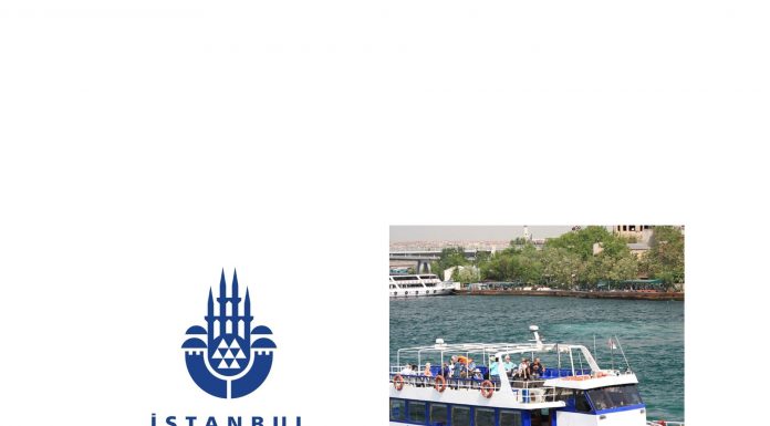 Pek ‘avantajı’ kalmayan Sarı Basın Kartları’na son darbeyi TURYOL mu, İBB mi indirdi?