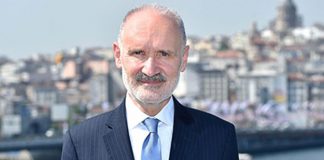 Avdagiç, “Beklentimiz bir an önce öngörülebilirliğin en üst seviyeye çıkarılması; kur, faiz ve enflasyonun bir dengeye kavuşturulmasıdır”