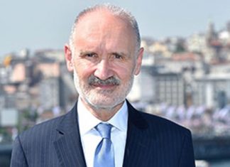 Avdagiç, “Beklentimiz bir an önce öngörülebilirliğin en üst seviyeye çıkarılması; kur, faiz ve enflasyonun bir dengeye kavuşturulmasıdır”