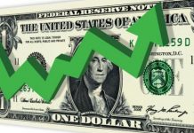 Dolar, 11 TL’yi aştı!