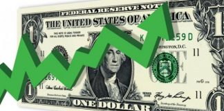 Dolar, 11 TL’yi aştı!