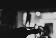 Yazgan Şarapları konkordato ilan etti.