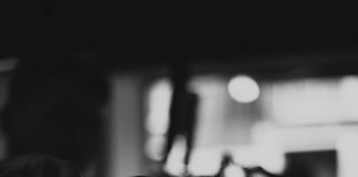 Yazgan Şarapları konkordato ilan etti.