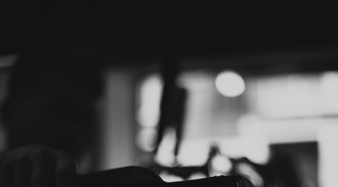 Yazgan Şarapları konkordato ilan etti.