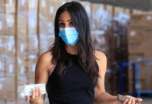 Yunanistan’da kısıtlamalar artırılıyor!