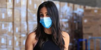 Yunanistan’da kısıtlamalar artırılıyor!