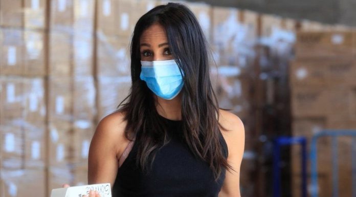 Yunanistan’da kısıtlamalar artırılıyor!