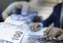 Kamu bankalarından faiz indirimi!