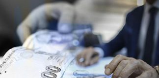 Kamu bankalarından faiz indirimi!