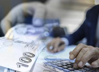 Kamu bankalarından faiz indirimi!