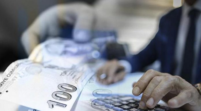 Kamu bankalarından faiz indirimi!